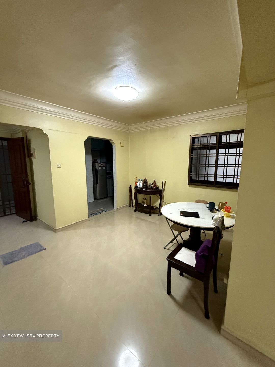 Blk 658A Jurong West Street 65 (Jurong West), HDB 5 Rooms #554437641